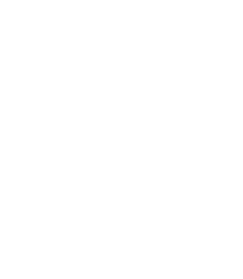 Bad Decisions