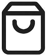 Cart