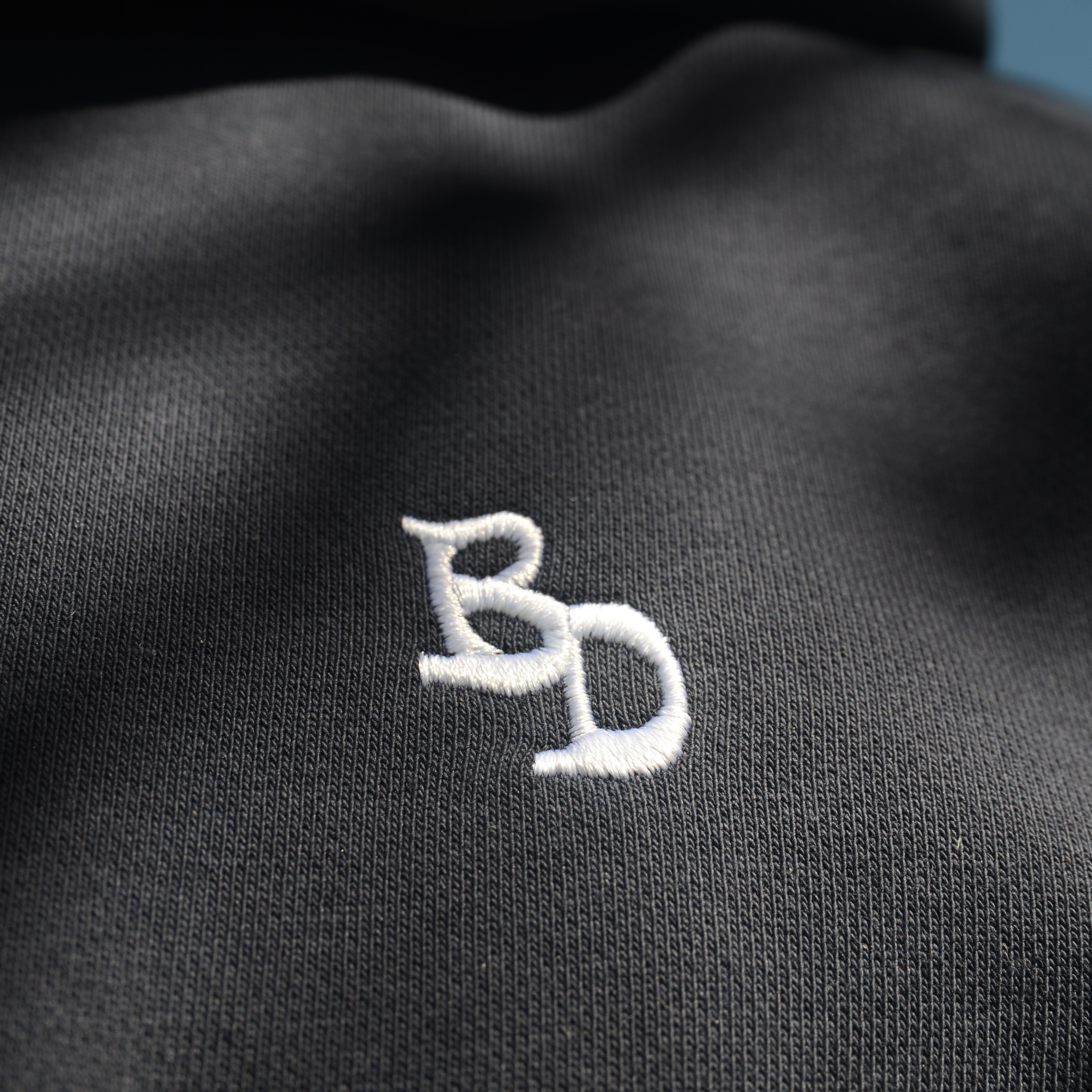 Bad decisions hoodie image 5