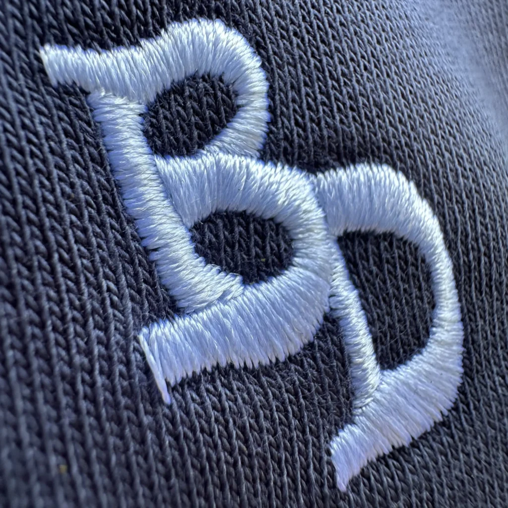 Bad Decisions Hoodie image 7