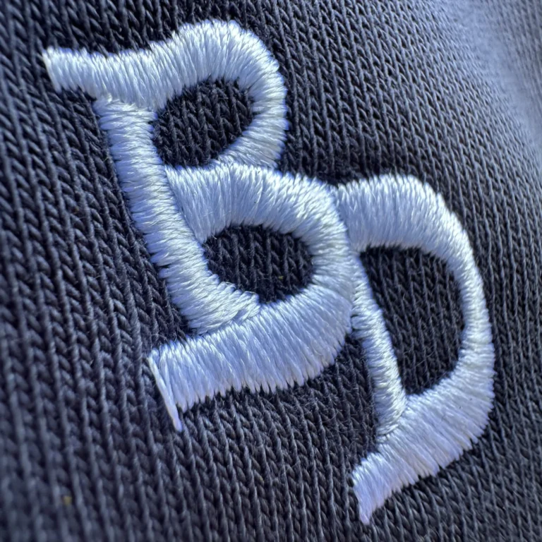 Bad Decisions Hoodie image 7